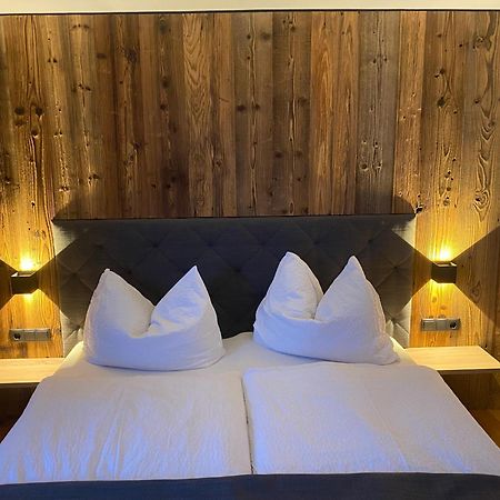 Ferienhaus Edith Калтенбах Екстериор снимка