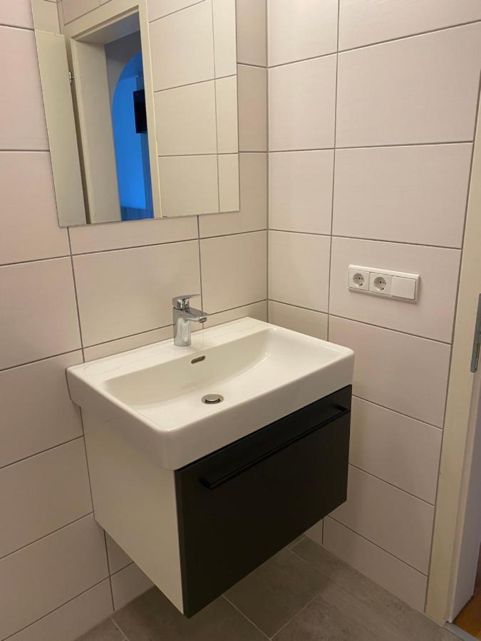 Ferienhaus Edith Калтенбах Екстериор снимка