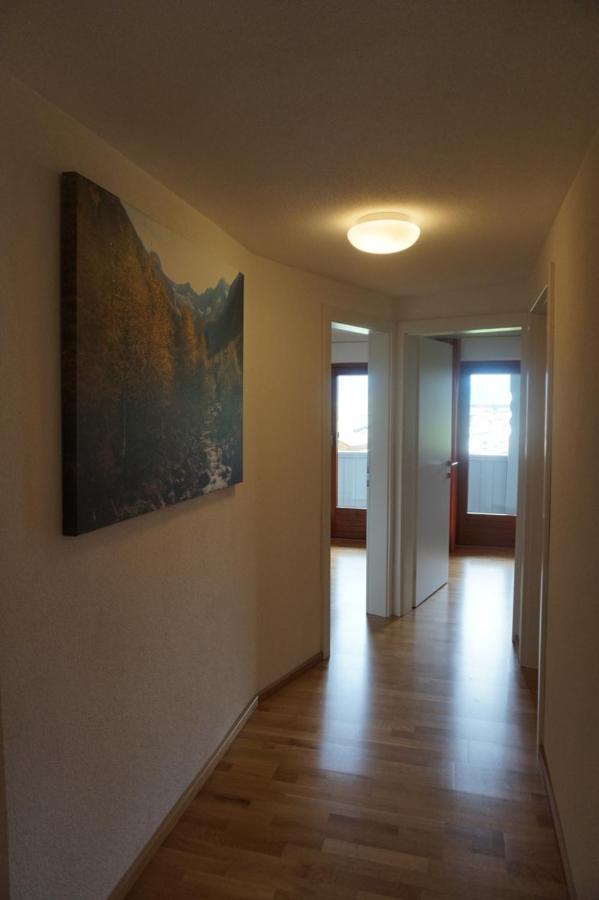 Ferienhaus Edith Калтенбах Екстериор снимка
