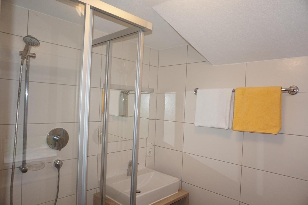 Ferienhaus Edith Калтенбах Екстериор снимка