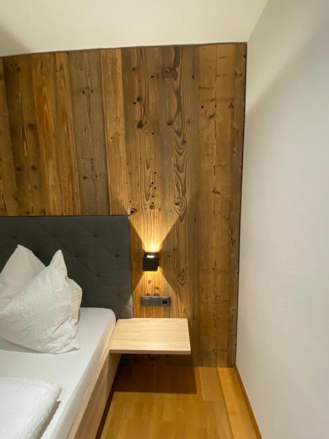 Ferienhaus Edith Калтенбах Екстериор снимка