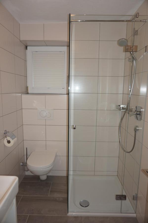 Ferienhaus Edith Калтенбах Екстериор снимка